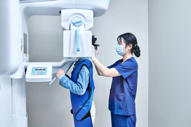 Best Dentist for Tooth Abscess  in Fort Stockton, TX